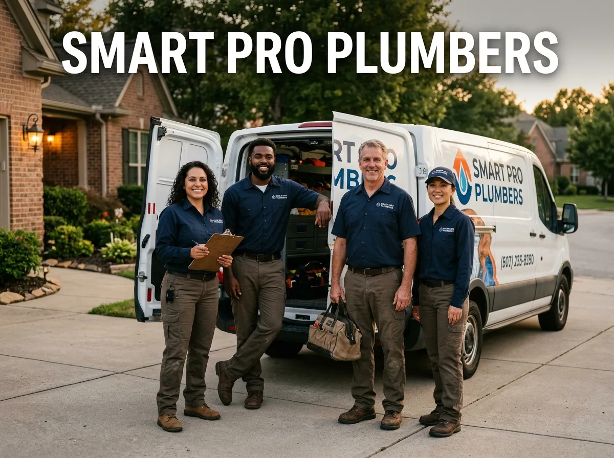 Water Heater Repair company in Yukon, PA